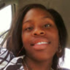 Meet your Posher, Regina